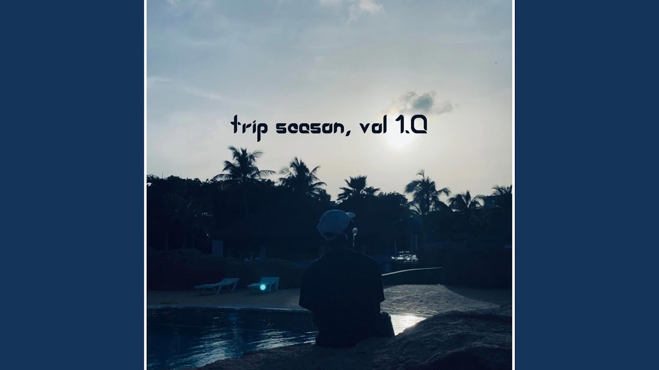 Watch Trippin for Unkitte on YouTube Watch Trippin for Unkitte on YouTube