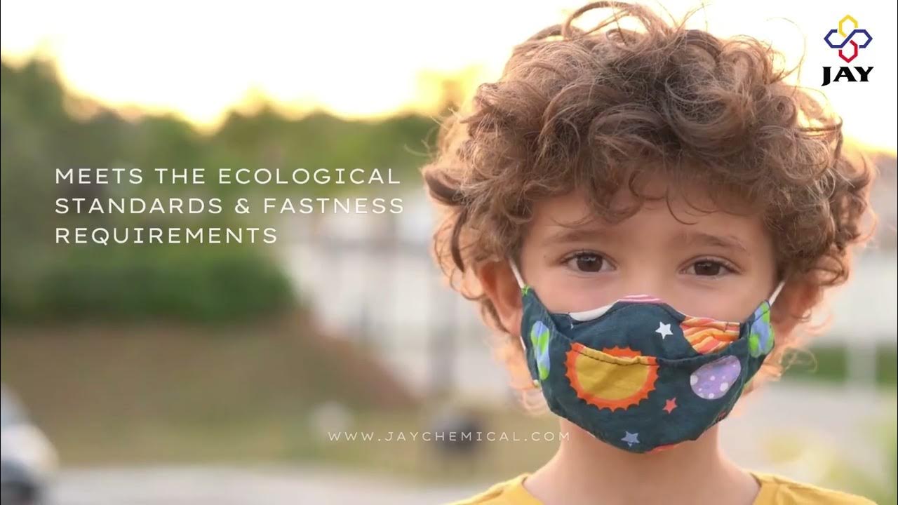 JAKOFIX®P MCT Dyes 🟨🟧🟦🟥⬛ Reactive Dyes Jay Chemical Ahmedabad Gujarat India YouTube
