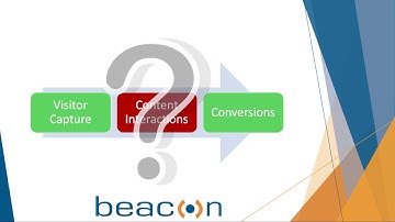 Google Analytics Event Tracking Tutorial