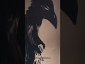 Volando voy – arte urbano Barcelona, street artist Barcelone, urban art clip