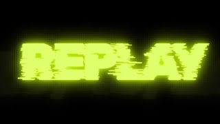 NYRA — Replay ( Teaser)