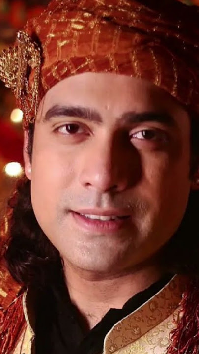 Dotara jubin nautiyal