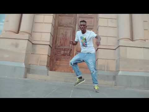 Nrekele MooMusic video content by BOSZHAPPYBOY  dance floor masters edit by phizz