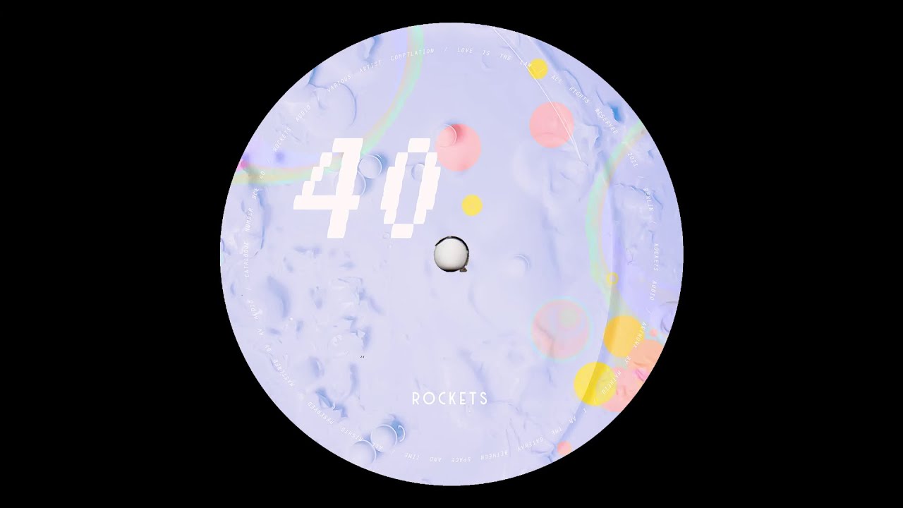 Obejrzyj Cali Lanauze - Rumble w YouTube Obejrzyj Cali Lanauze - Rumble w YouTube