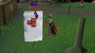 Do i go Med? (RNG CLIPS)