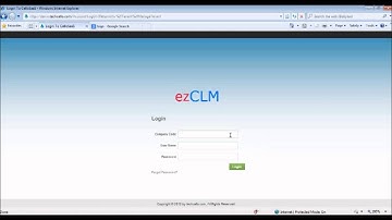 Techcello Tenant Management