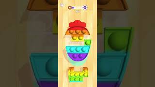 POP US! Pop-it App Games #pop screenshot 1