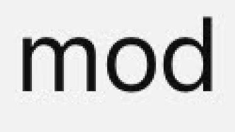 How to get wubbox mods in melon playground