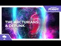 The Arcturians &amp; Defunk - Emotions [Monstercat Remake]