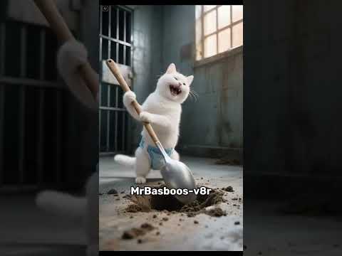 حكموا على بسبوس بالسجن هل سوف ينجو قبل أن يصبح عجوز