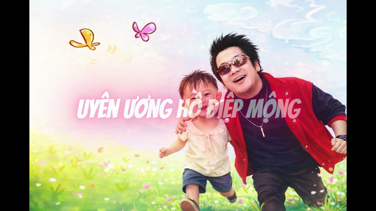 Uyên Ương Hồ Điệp Mộng acoustic- Cover by Jun9T