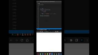 How to use if statements inside your for loops in JavaScript