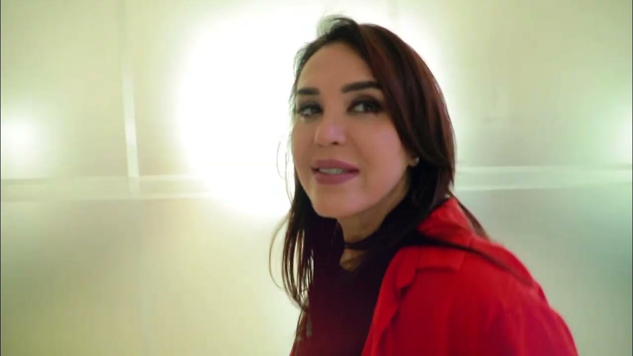 Топтағы сұлулықтың ішіндегі порно спермы