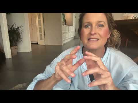 ผลสลากกินแบ่งรัฐบาล วันที่ 1 พย. 2567