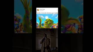 Artık Her Şey Bitdi...