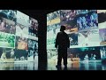 JBL Brand Movie [Rhythms in Motion: Japanese Breaking Chronicle]