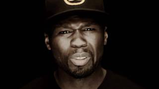 50 Cent Launches Street King