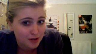LeakyTV - July 21 2010