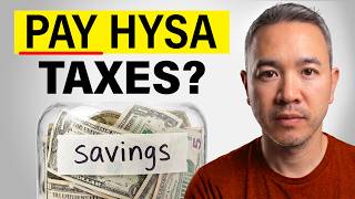 Know THIS Before You Open a High-Yield Savings Account