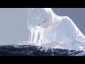 【恋の声】思い出の恋の曲 | Tender J-Pop Chillout Music to Relax/Sleep [Playlist]