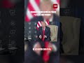 🚨🇨🇺🇺🇸 EL RÉGIMEN CUBANO ACELERÓ REFORMAS EN MENOS DE UNA SEMANA: ¿QUÉ ESTÁ PASANDO?