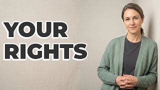 What Are Patient Rights Regarding My Medical Records?