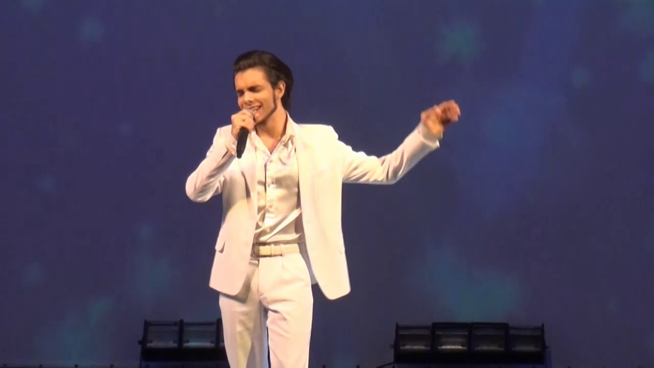 Кобзон и группа республика. В парке чаир иосиф кобзон. Великие исполнители россии xx века. Группа республика и кобзон платье. Группа республика.