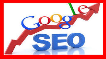 SEO ||  How to Rank High In Google   || SEO Tutorial ||SEO For Beginners 2017 || WordPress