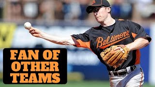 ... sign up for impact baseball's college camp: camp link:
https://impactbaseball.com/collegecoachcamp video https://m...