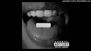 Sky (ft. DirtyDom)