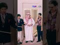 شیخ کو پاگل بنا دیا 😝😅#FilmaziaUrduMovies  #pakistani Urdu movies #