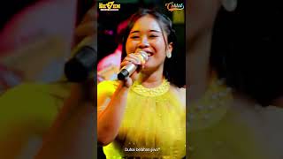 Ega Asmara  Permata Hati L Seven Laskar Musik  Pemalangcoklatgraphy