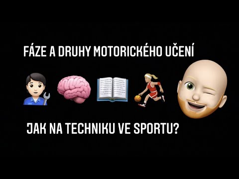 Video: Rozdíl Mezi Fází A Průchodem V Kompilátoru