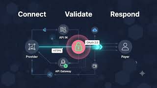 Prior Authorization API How CMS 0057 F Is Transforming Healthcare Integration