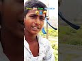 drees jise ham Phan nahi skte🤣😁 #comedy #shortsfeed #funny