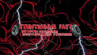 StuntRunna-Skateboard [Fast]