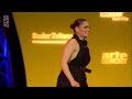 Jessie J - Price Tag - Live at BALOISE SESSION 2023