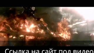 2014 фильмы / новинки онлайн / лучшие фильмы