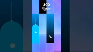 Dance of Cygnets ×1 | Tchaikovsky | Piano Magic Tiles screenshot 5