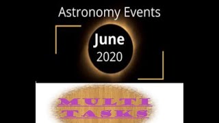 #SolarEclipse2020 #SolarEclipse #RingofFire Solar Eclipse 2020 LIVE: Ring of Fire Annular Eclips