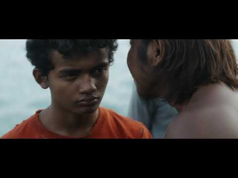 FREEDOM - Bande Annonce [VOST]