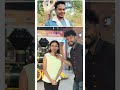 shaadi karna ki lia kisa ladka chaya❤️💐🥰#pyar #relationship #shaadi #breakup #virqlshorts #trending