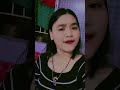 🤧😚#viral #ytshorts #reels #shorts #instareels