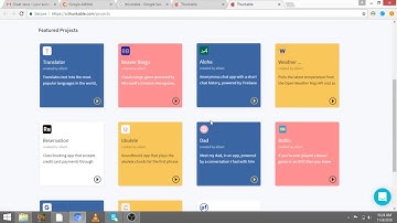 cangrats Our Adsense and admob account improve | Create an App Start Earning