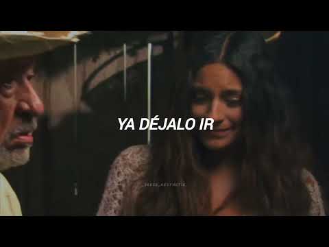 Déjalo ir -