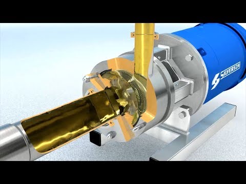 كيفية تكرير زيوت الطعام