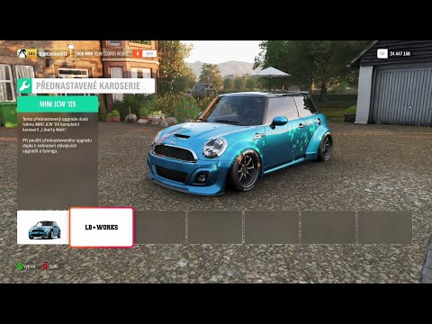 forza-horizon-4-mini-cooper-john-works-drift-complet