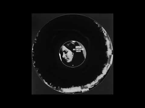 Luciano Michelini - Tema di Duva