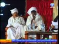 الشاعر عوض احمد خليفة 