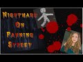 Nightmare On Panning Street UPDATE 3 | Jessica Lee